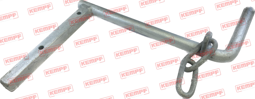 24695 Kurbel für Rollplane